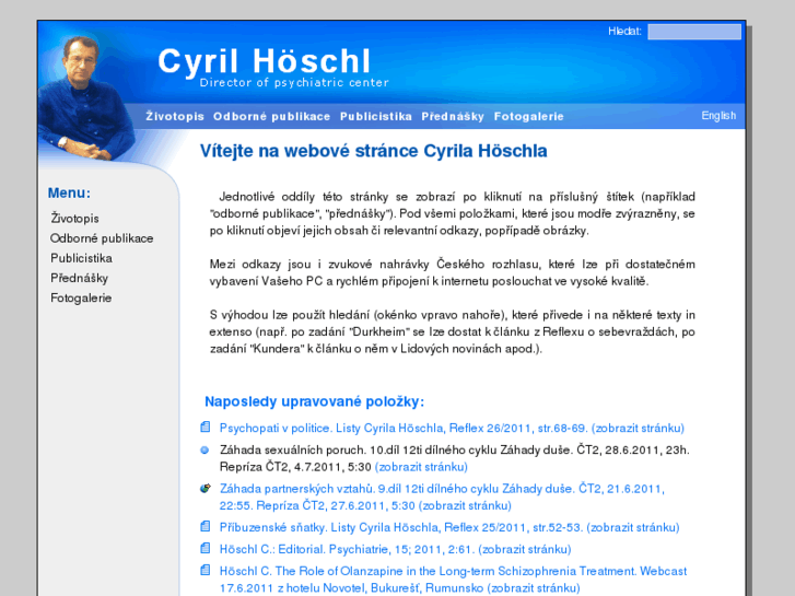 www.hoschl.cz