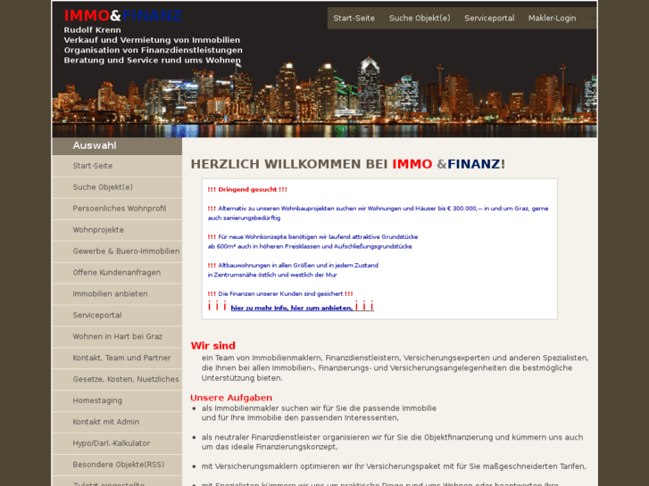 www.immoplusfinanz.at