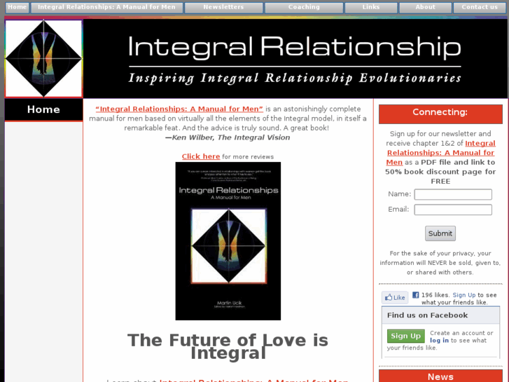 www.integralrelationship.com