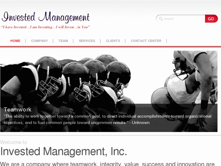 www.investedmanagement.com