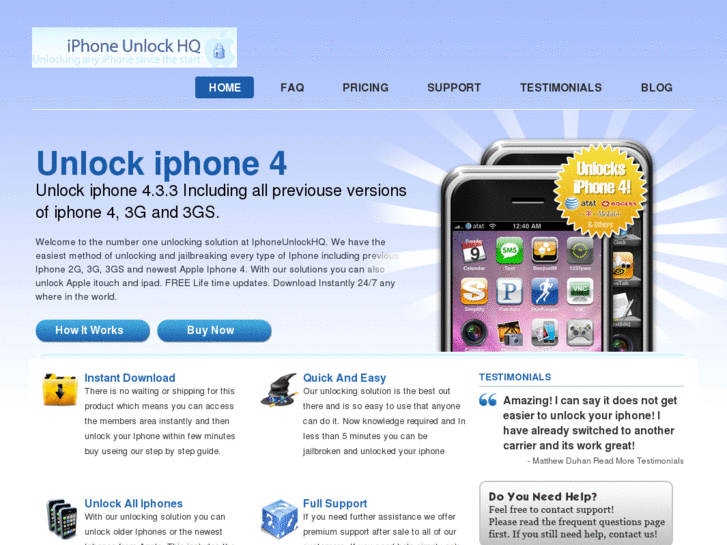 www.iphoneunlockhq.com