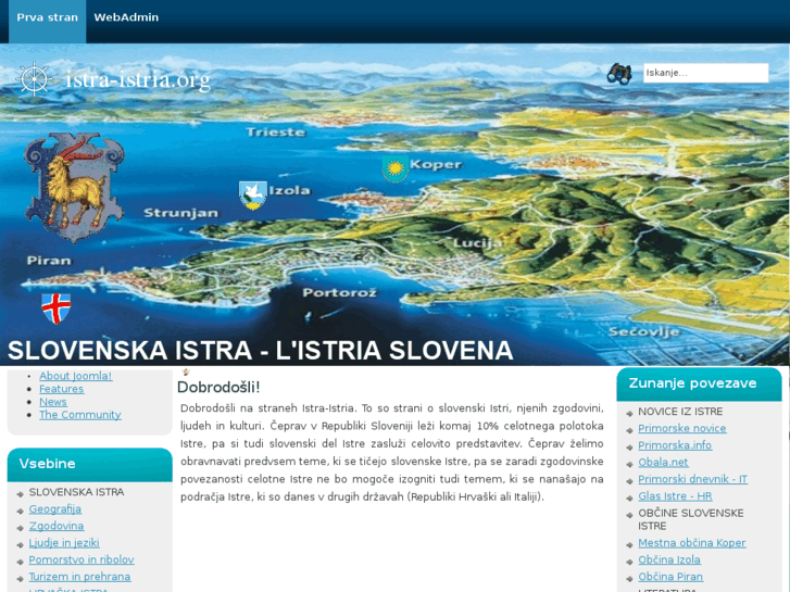 www.istra-istria.org