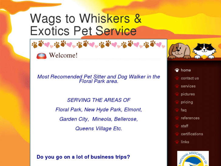 www.jenspetservice.com