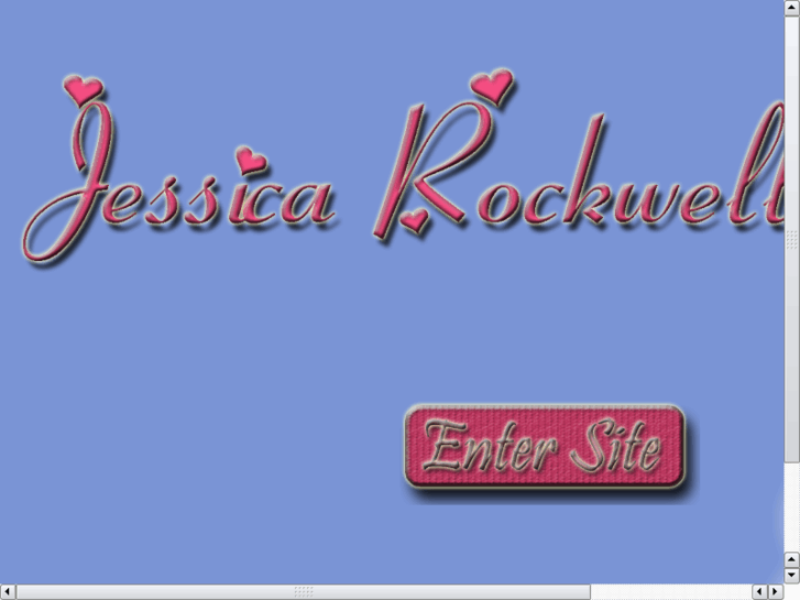 www.jessicarockwell.com