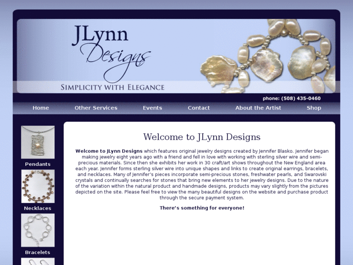 www.jlynndesigns.biz