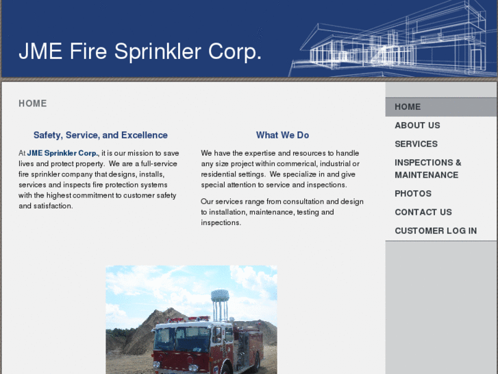 www.jmefiresprinkler.com