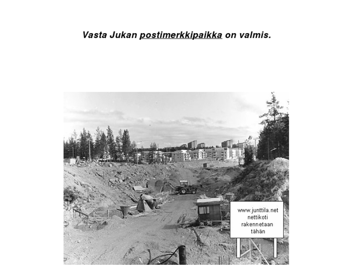 www.junttila.net