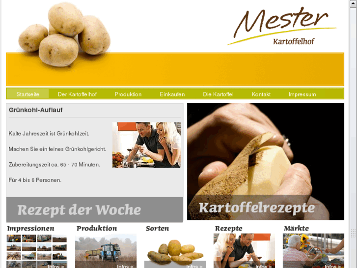 www.kartoffelhof-mester.de