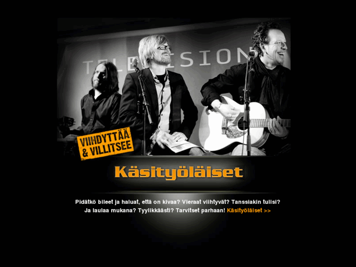 www.kasityolaiset.com