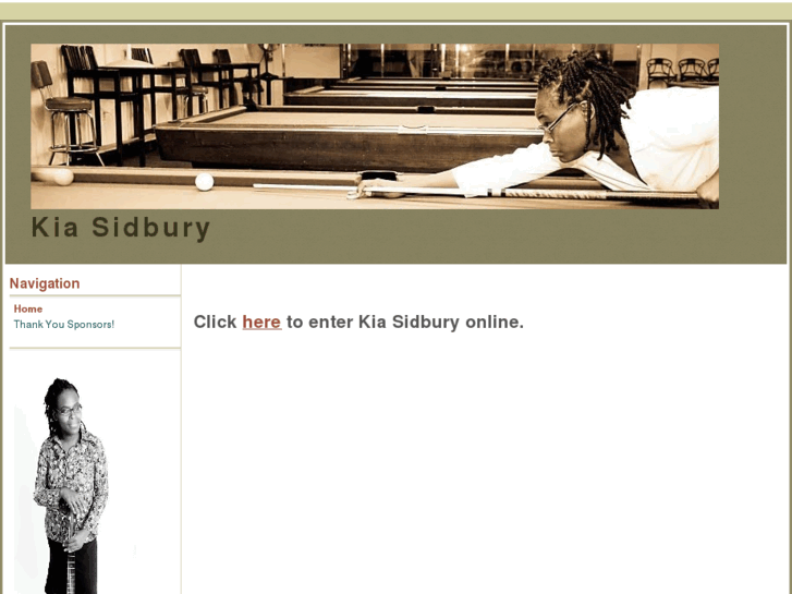 www.kiasidbury.com