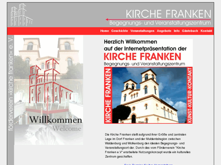 www.kirche-franken.org