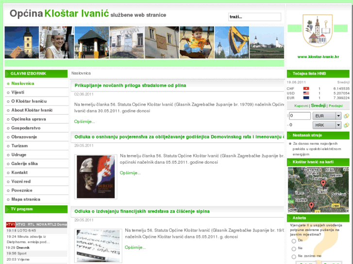 www.klostar-ivanic.hr