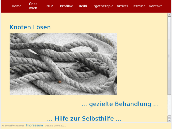 www.knoten-loesen.com