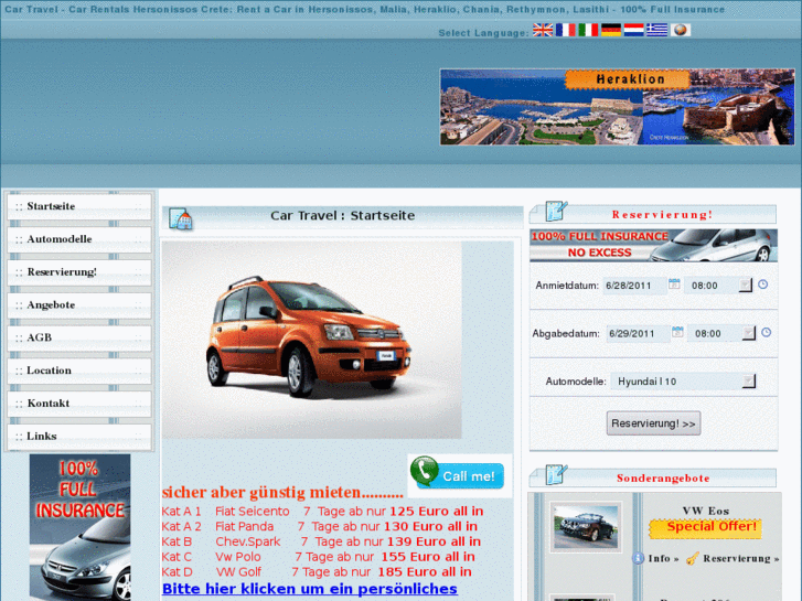 www.kreta-mietwagen-online.de