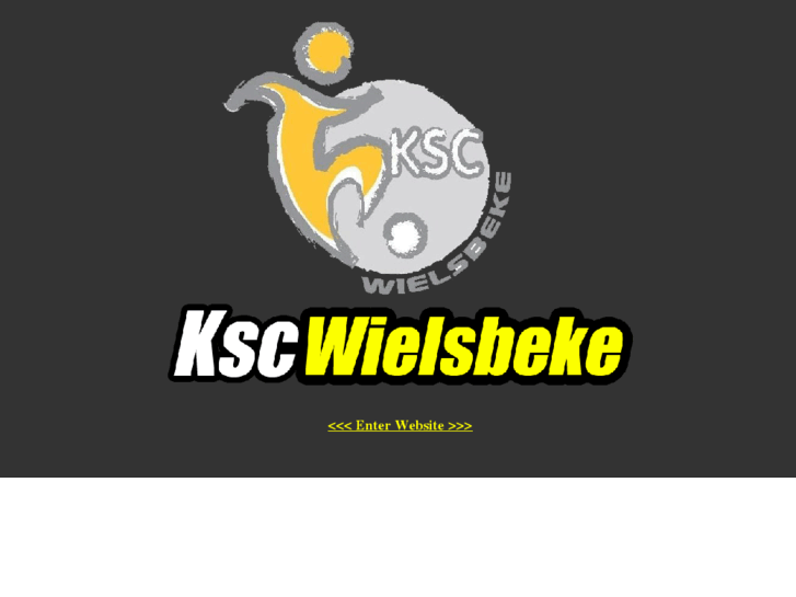 www.kscwielsbeke.com