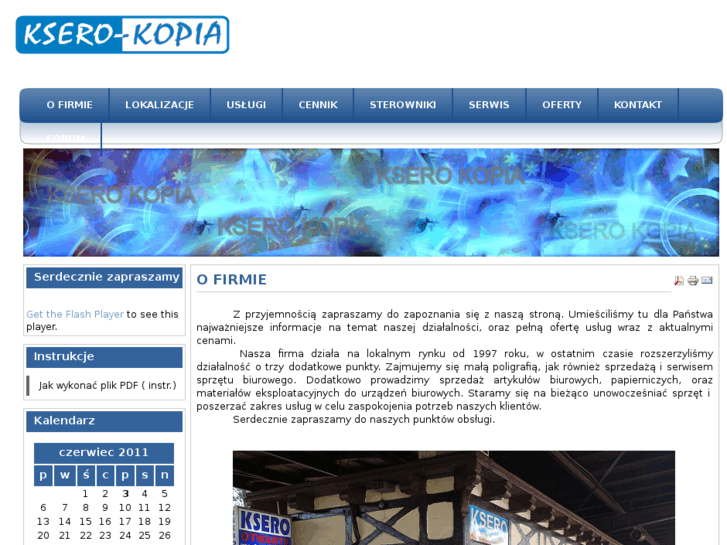 www.ksero-kopia.pl