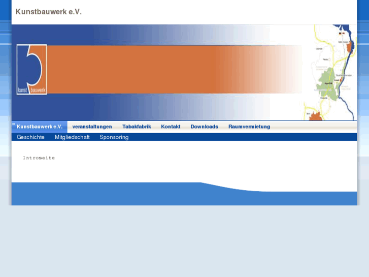 www.kulturwerke.org