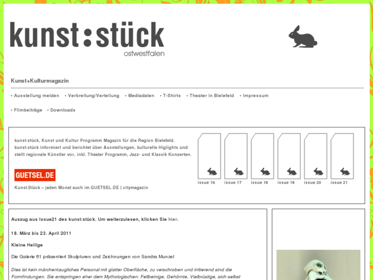 www.kunst-stueck.net