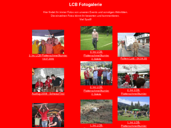 www.lcb-fotos.net