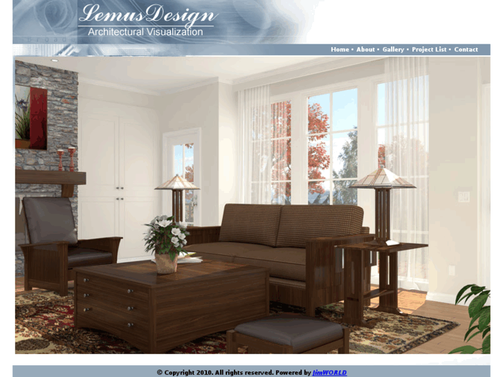 www.lemusdesign.com