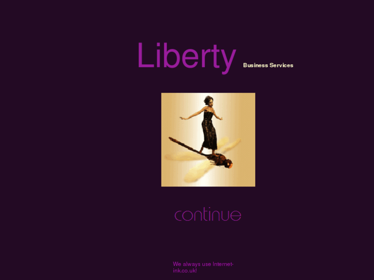 www.libertybs.co.uk