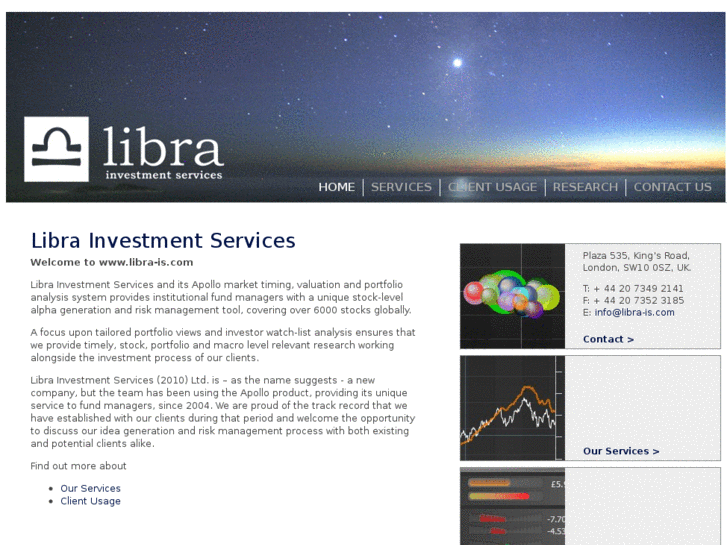 www.libra-is.com