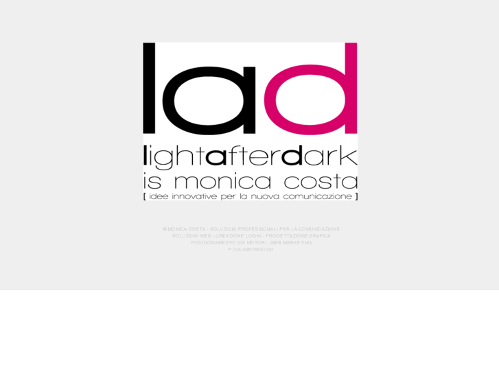 www.lightafterdark.com