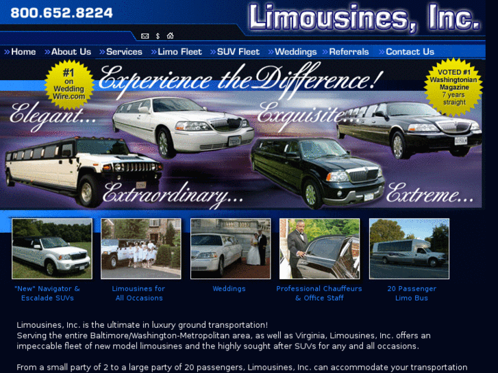 www.limos-inc.com