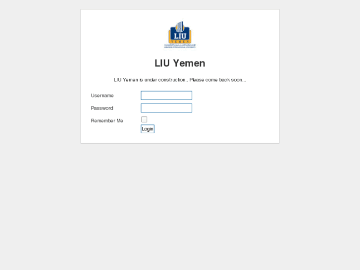 www.liu-yemen.com