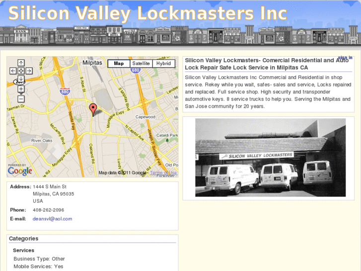 www.lockrepairmilpitas.com