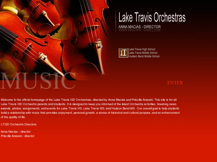 www.ltorchestra.com