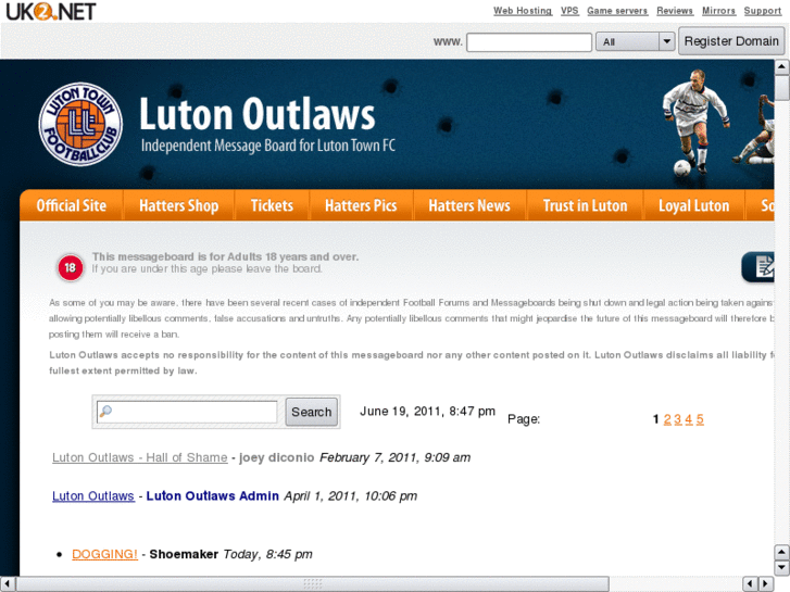 www.luton-city.co.uk