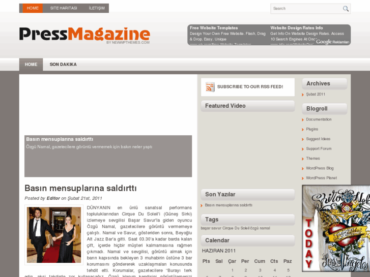 www.magazinhabercisi.com