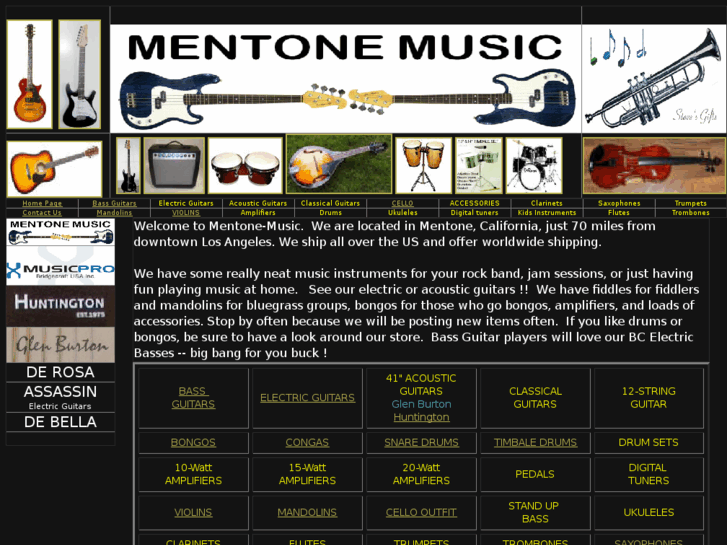 www.mentone-music.com