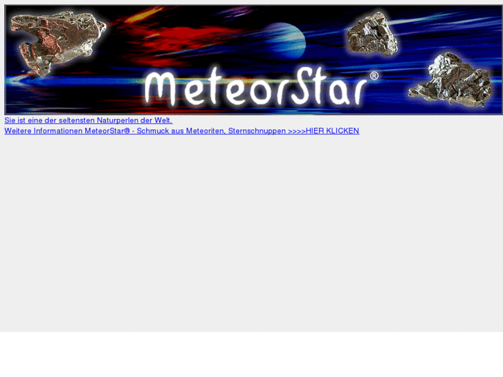www.meteor-star.eu