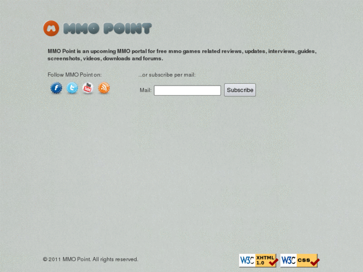 www.mmopoint.es