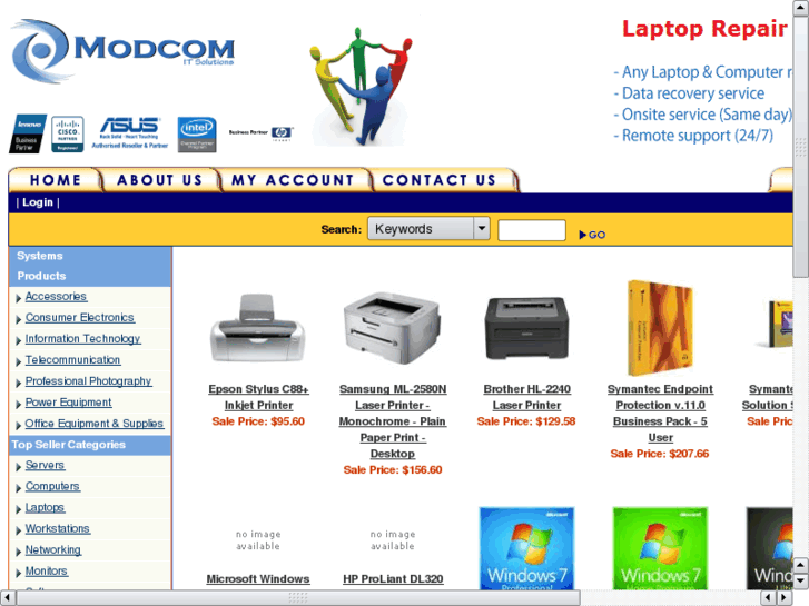 www.modcomcomputers.com