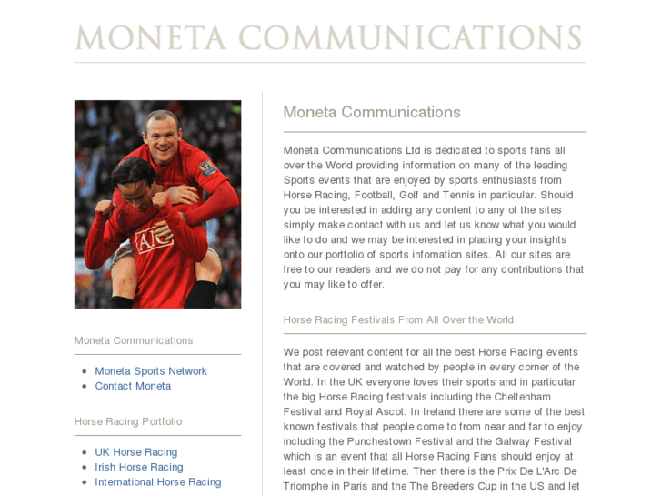 www.moneta-communications.com