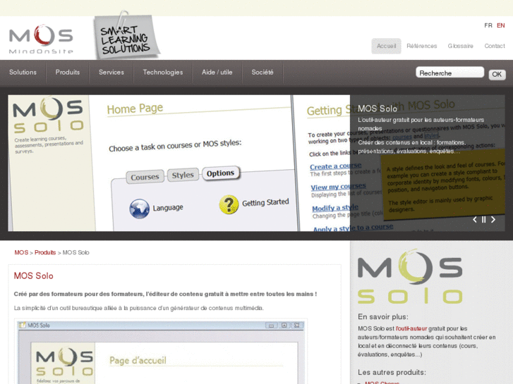 www.mossolo.com