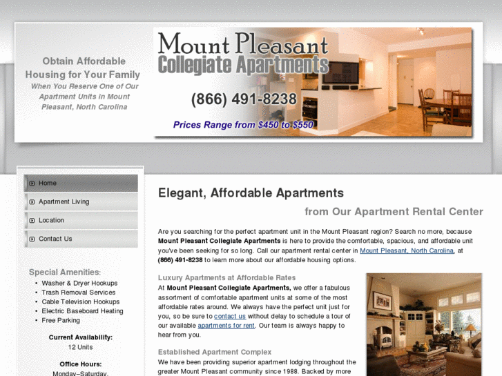 www.mpciapartments.com