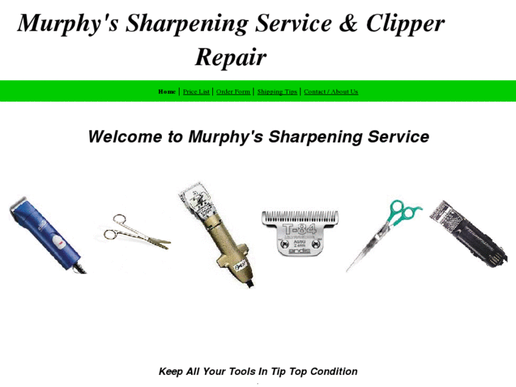 www.murphsharp.com