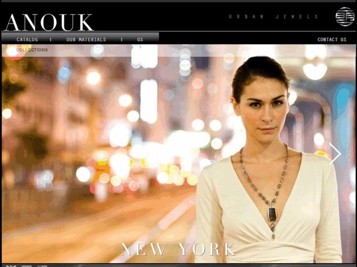 www.myanoukjewels.net