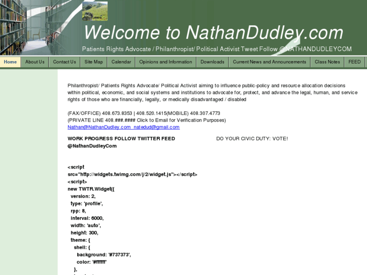 www.nathandudley.com