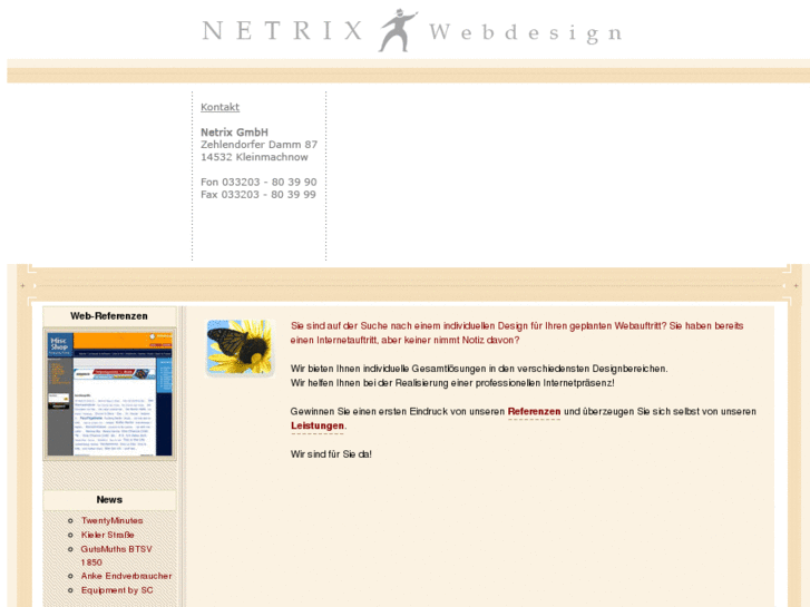 www.netrix-webdesign.de