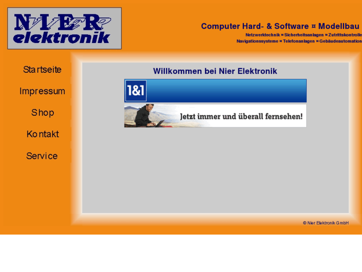 www.nier-elektronik.com