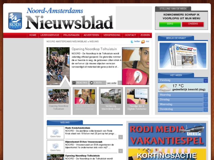 www.noordamsterdamsnieuwsblad.nl