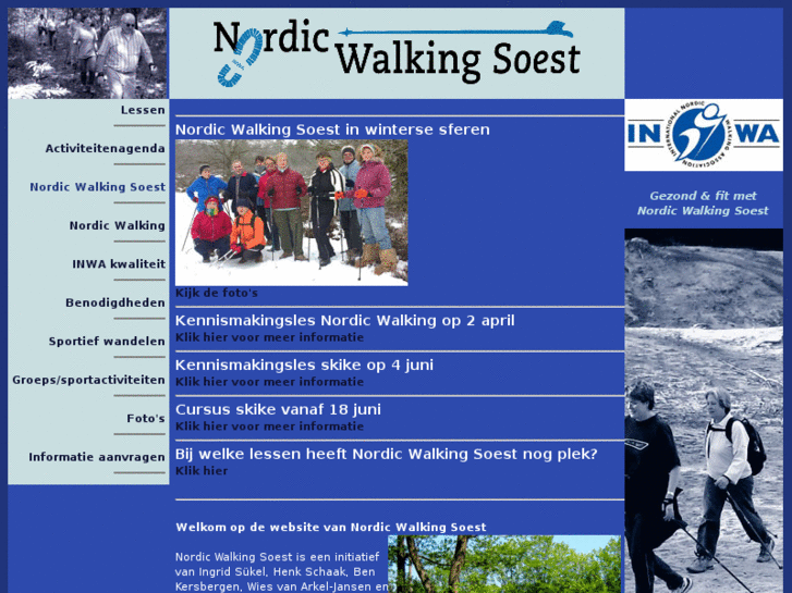 www.nordicwalkingsoest.nl