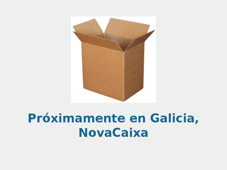 www.novacaixa.com