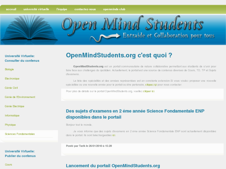 www.openmindstudents.org