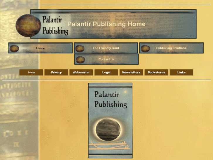 www.palantir-publishing.com